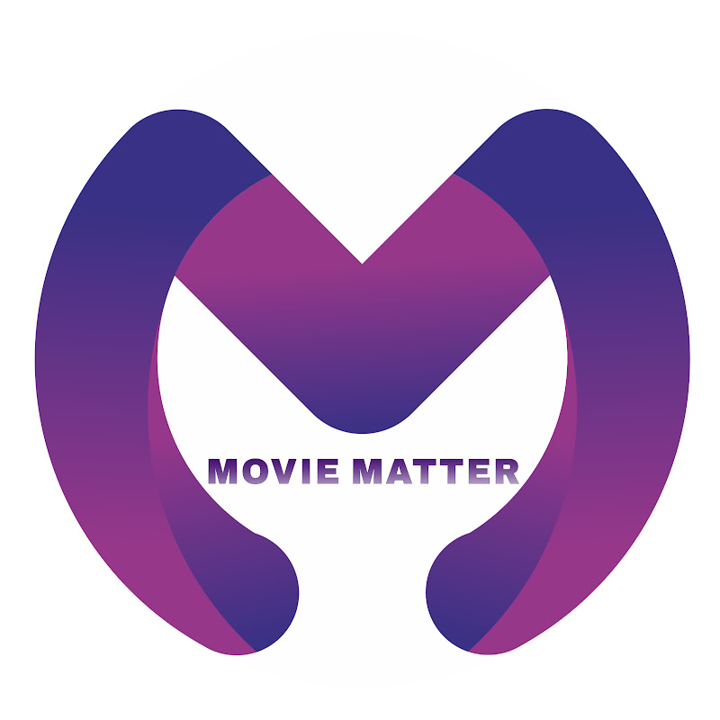 Movie Matter