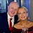 @rswan1967 Avatar