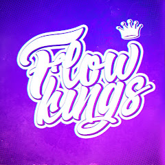 Flow Kings