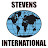 Stevens International Hobby Distributors