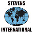 4elH8F4HUIo-channel-avatar-Stevens International Hobby Distributors