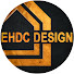 iaCrzniFMXQ-channel-avatar-EHDC Design