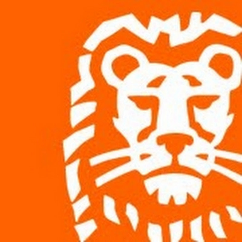 ING Australia