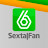 sextafan