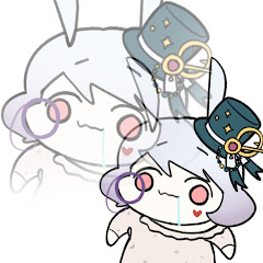 인연님
