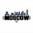 Official Moscow 17