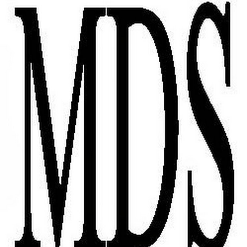 mdschoolofsailing