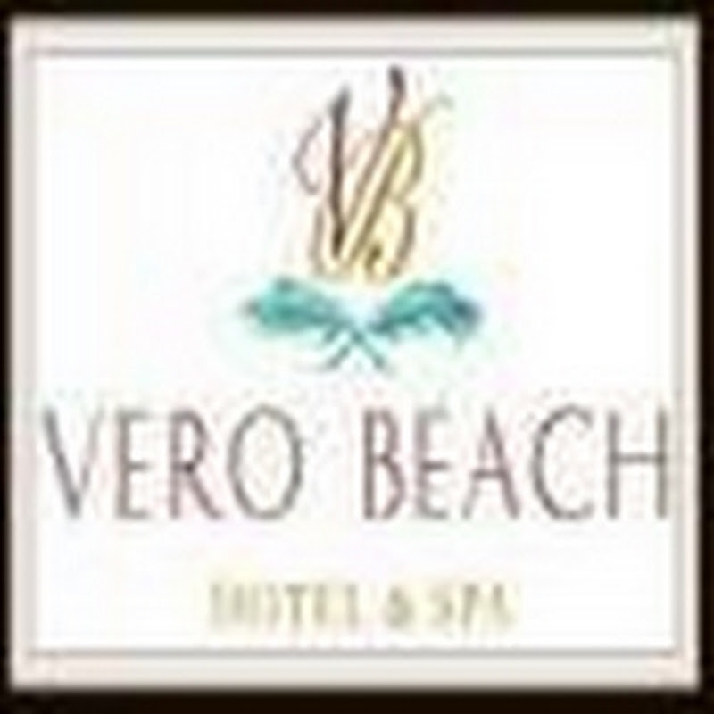 VeroBeachHotelandSpa