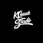 KCMusicStudio