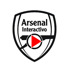 Arsenal Interactivo