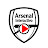 Arsenal Interactivo