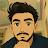 @abdullahsaif9196