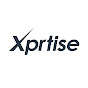Xprtise Workplace solutions logo