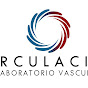 Circulación, Cirugía Ambulatoria logo