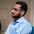 9iUM3c1gtbo-channel-avatar-Sarmad Bin Wasim and life.craft.studio