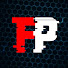 1xAOXTQUDOE-channel-avatar-Fair Play