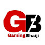 Gaming Bhaiji Image Thumbnail