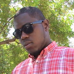 Nazwel Ke kal net worth