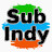 Sub Indy