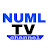 @Numltv
