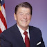 pAVSU2tzCd4-channel-avatar-Politics Dude