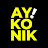 Ay! Konik