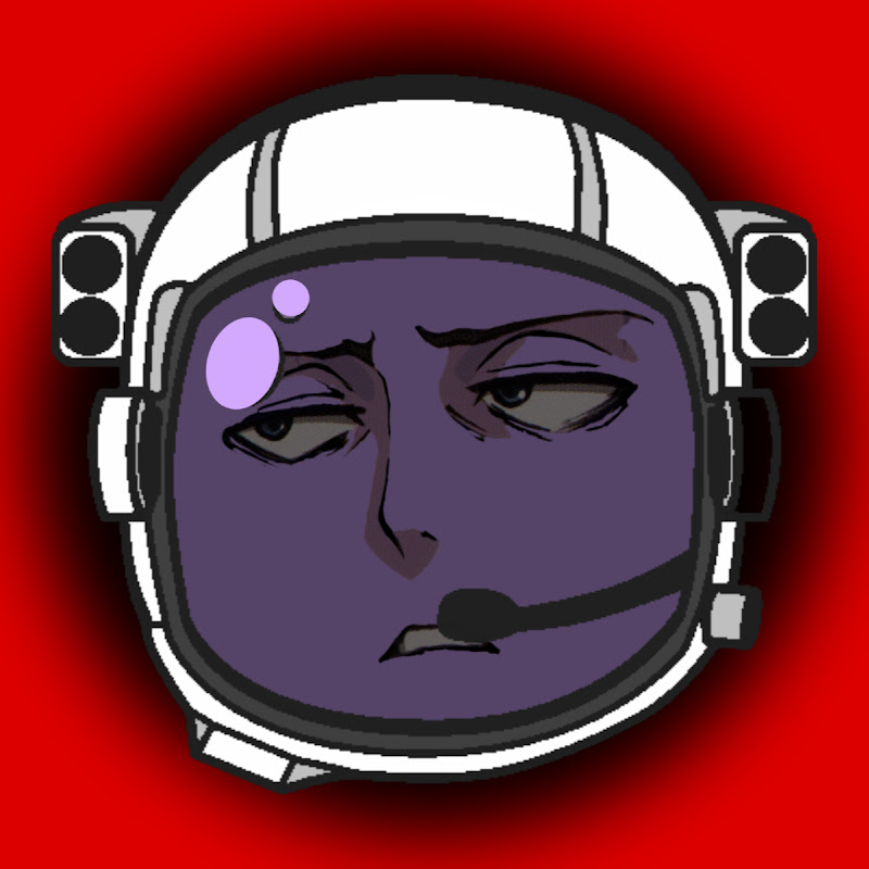 Digital Apex