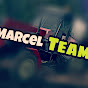 Marcel Team