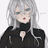 uO9yWz_JRiM-channel-avatar-K