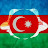 Azeri Bass Music