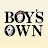 boysownproductions