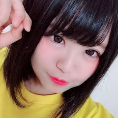 川瀬杏南