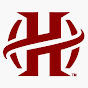 Holland Hall Broadcast logo