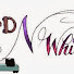 r0l9IYzfcLU-channel-avatar-WoodNWhimsies