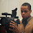@SciFiDreamer's avatar