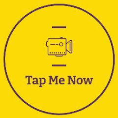 Tap Me Now net worth