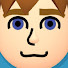 ZuitJHmqwOY-channel-avatar-ninchrisu