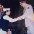 9R88bnXCj2Q-channel-avatar-Pashto Drama Legend Qazi Mulla