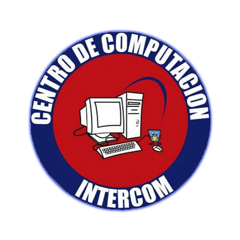 Centro De Computación Intercom San Pedro Pínula icon