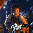 Channel Image