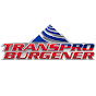 Transpro Burgener Trucking logo