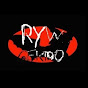 Ryw Gekido logo