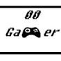 00Gamer logo
