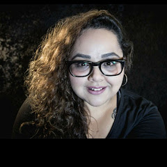 DaniLu Photography
