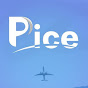 PICE Peru logo