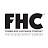 Frameless Hardware Company FHC