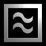 b5XfzLH7uVY-channel-avatar-WS net Videos