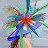 @joshuacem2827's avatar