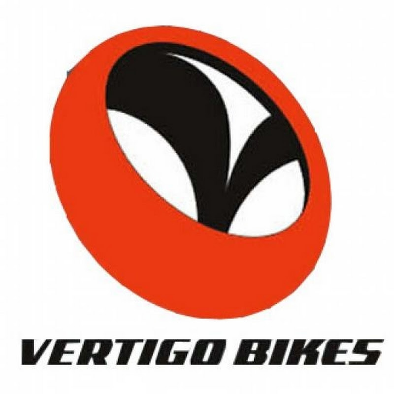 VertigoBikes