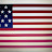@stomper5113 Avatar